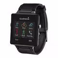 Vivoactive