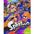 Splatoon