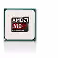 A10-7870K
