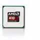 A10-7870K