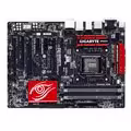 GA-Z97X-Gaming 5