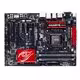 GA-Z97X-Gaming 5