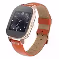 ZenWatch 2