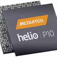 Helio P10