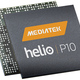 Helio P10