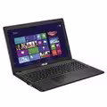 X551