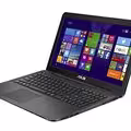 X554LA-XX371H 