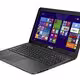 X554LA-XX371H 
