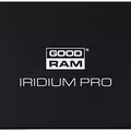 Iridium Pro 240 GB
