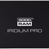 Iridium Pro 240 GB