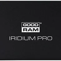 Iridium Pro 240 GB