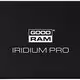 Iridium Pro 240 GB