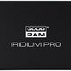 Iridium Pro 240 GB