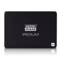 Iridium 240 GB