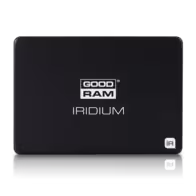 Iridium 240 GB