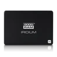 Iridium 240 GB