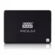 Iridium 240 GB