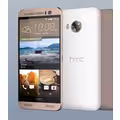 One ME Dual SIM