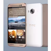 One ME Dual SIM
