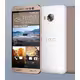 One ME Dual SIM
