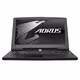 AORUS X5