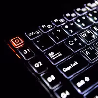 104607 bytes