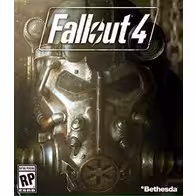 Fallout 4