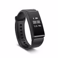 Talkband B2