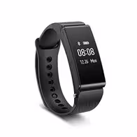 Talkband B2
