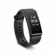 Talkband B2