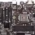 B85M Pro4
