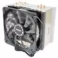 ETS-T40-TB