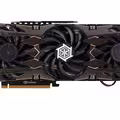 iChill GTX 980 Ti X3 Ultra