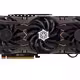 iChill GTX 980 Ti X3 Ultra
