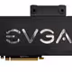 GTX 980 Ti Hydro Copper