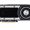 GTX 980 Ti