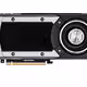 GTX 980 Ti