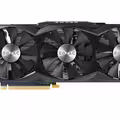 GTX 980 Ti AMP! Edition