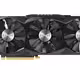GTX 980 Ti AMP! Edition