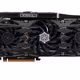 iChill GTX 980 Ti X4 Ultra