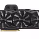 GTX 980 Ti ArcticStorm