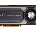 GTX 980 Ti Hybrid