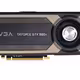 GTX 980 Ti Hybrid