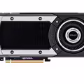GTX 980 Ti