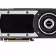 GTX 980 Ti