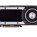 GTX 980 Ti