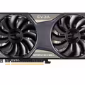 GTX 980 Ti SuperClocked+ ACX 2.0+