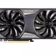 GTX 980 Ti SuperClocked+ ACX 2.0+