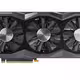 GTX 980 Ti AMP! Extreme Edition