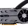 iChill GTX 980 Ti Black